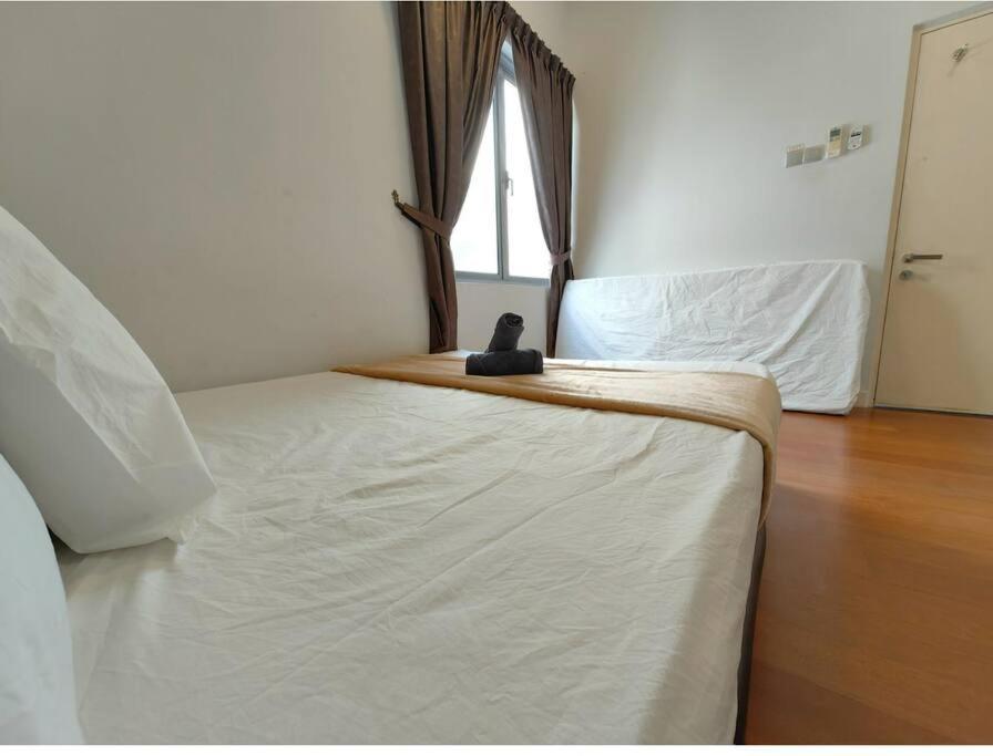 L The Loft Imago Spacious House Big Family Apartment