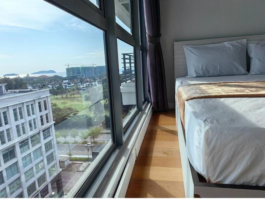 Apartment L The Loft Imago Spacious House Big Family