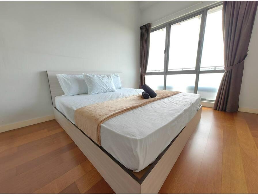 L The Loft Imago Spacious House Big Family