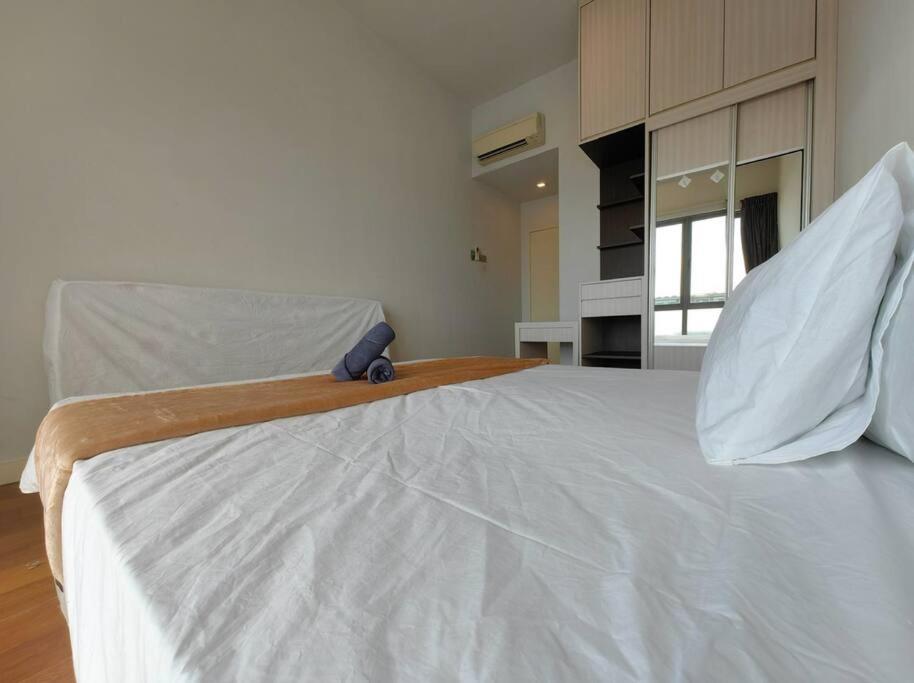 Apartment L The Loft Imago Spacious House Big Family