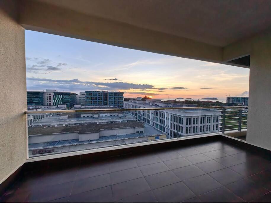 L The Loft Imago Spacious House Big Family *