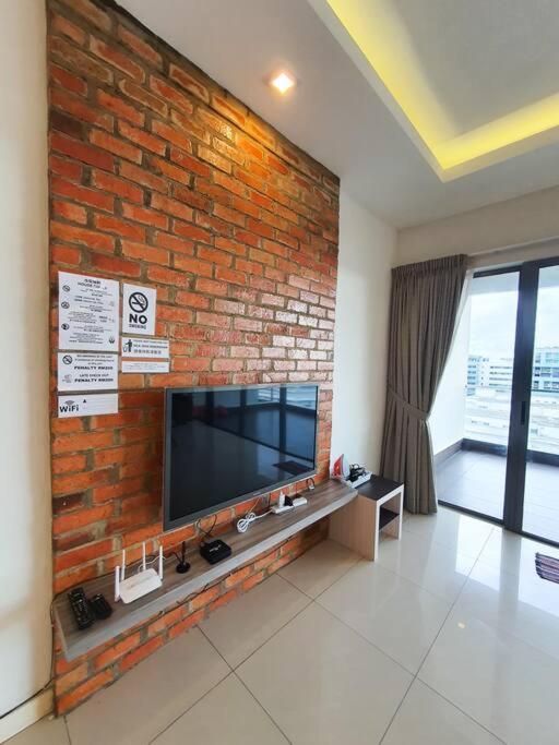 L The Loft Imago Spacious House Big Family Apartment