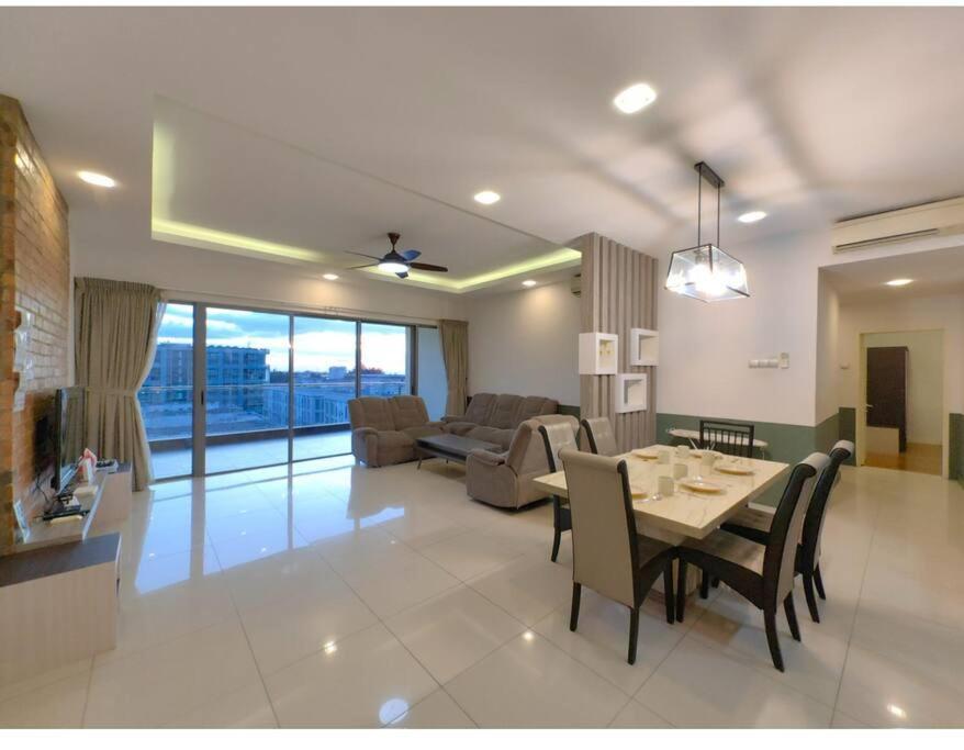 Apartment L The Loft Imago Spacious House Big Family *