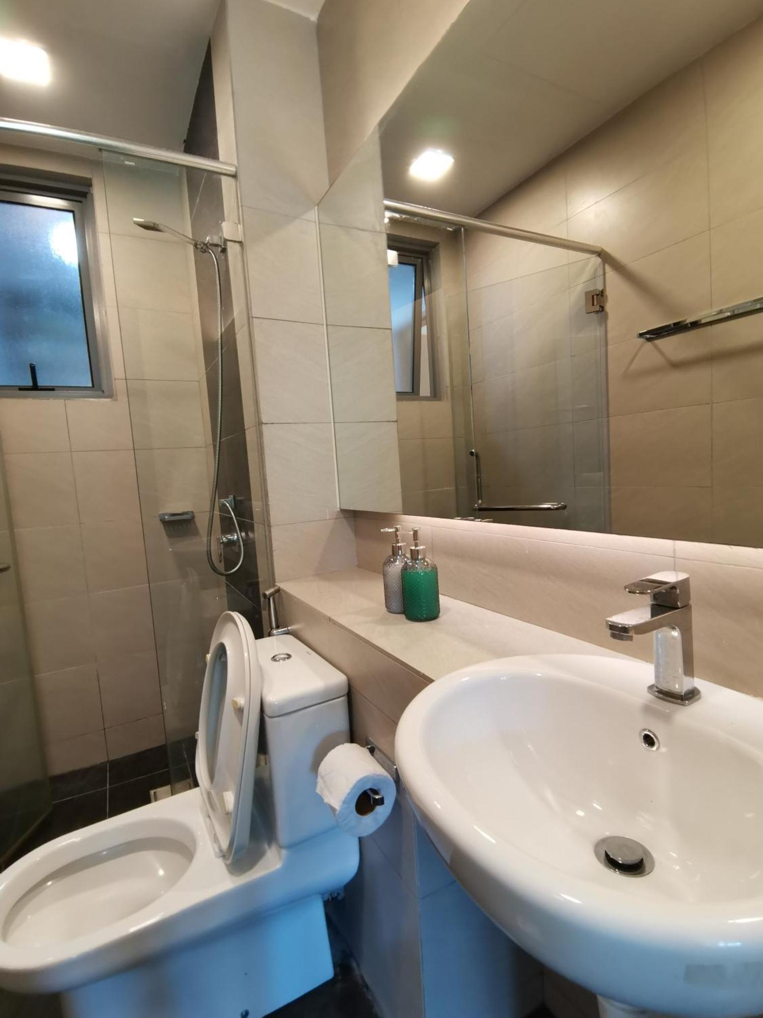Apartment L The Loft Imago Spacious House Big Family *