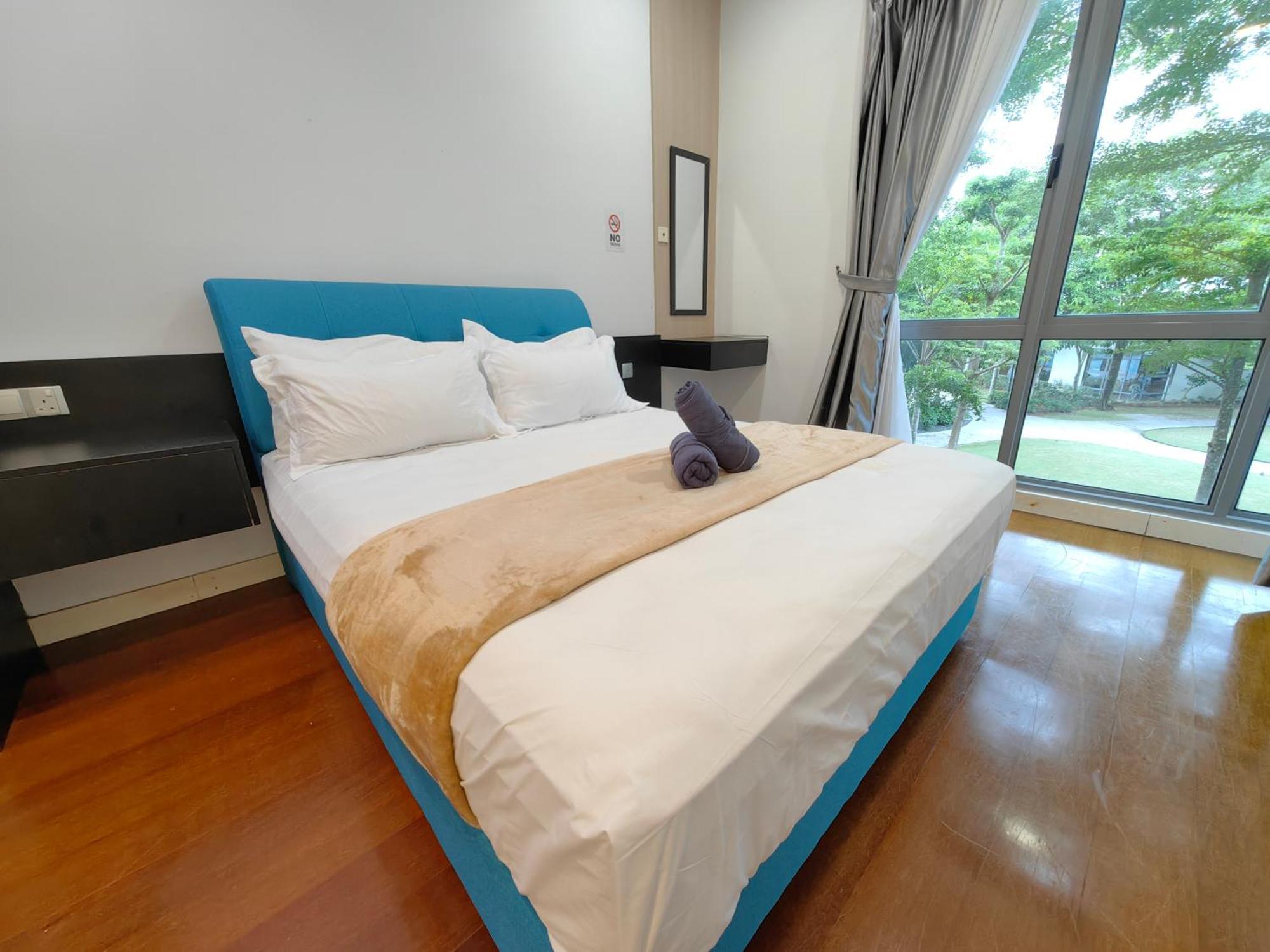 L The Loft Imago Spacious House Big Family