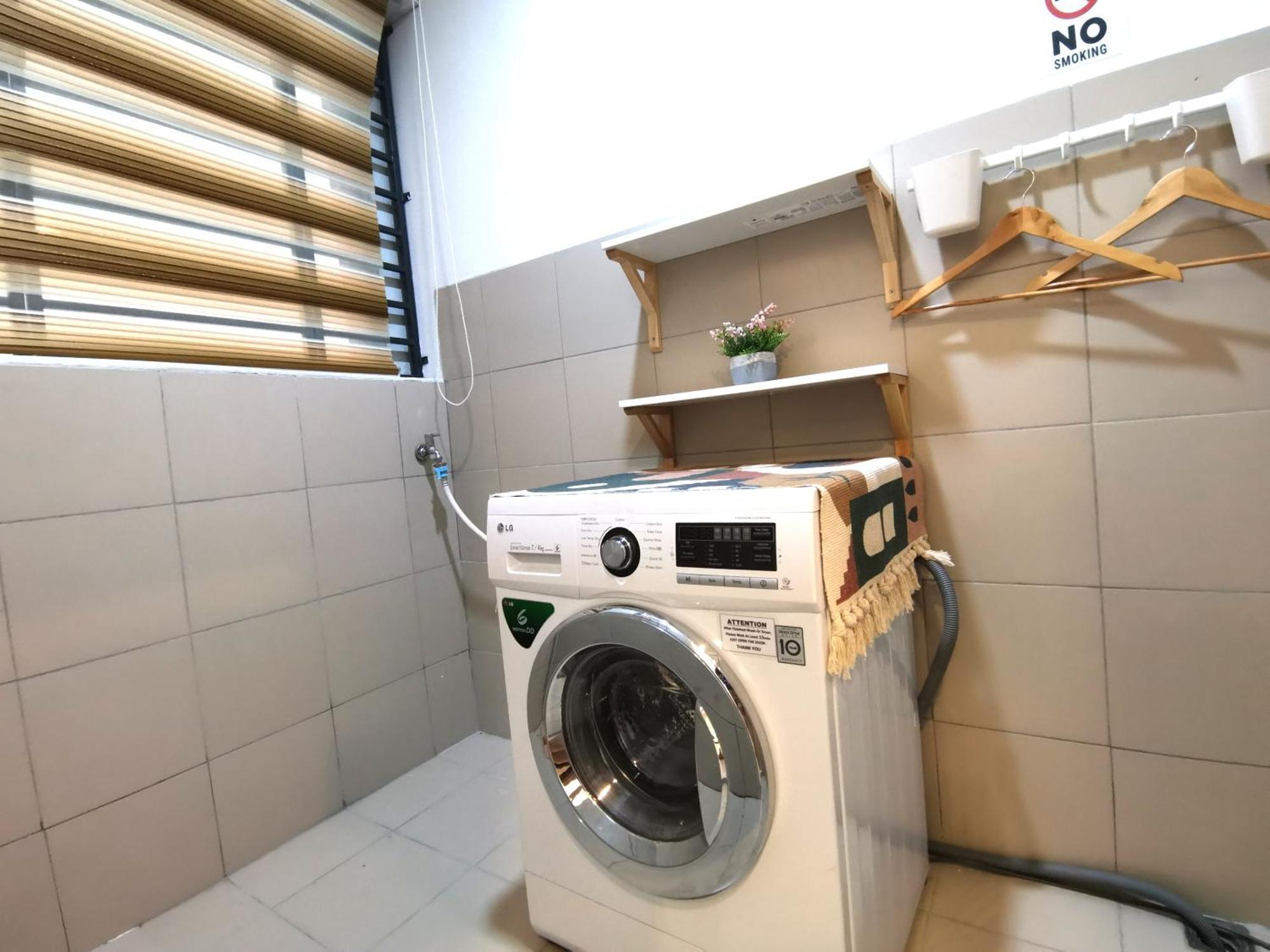 L The Loft Imago Spacious House Big Family Apartment *