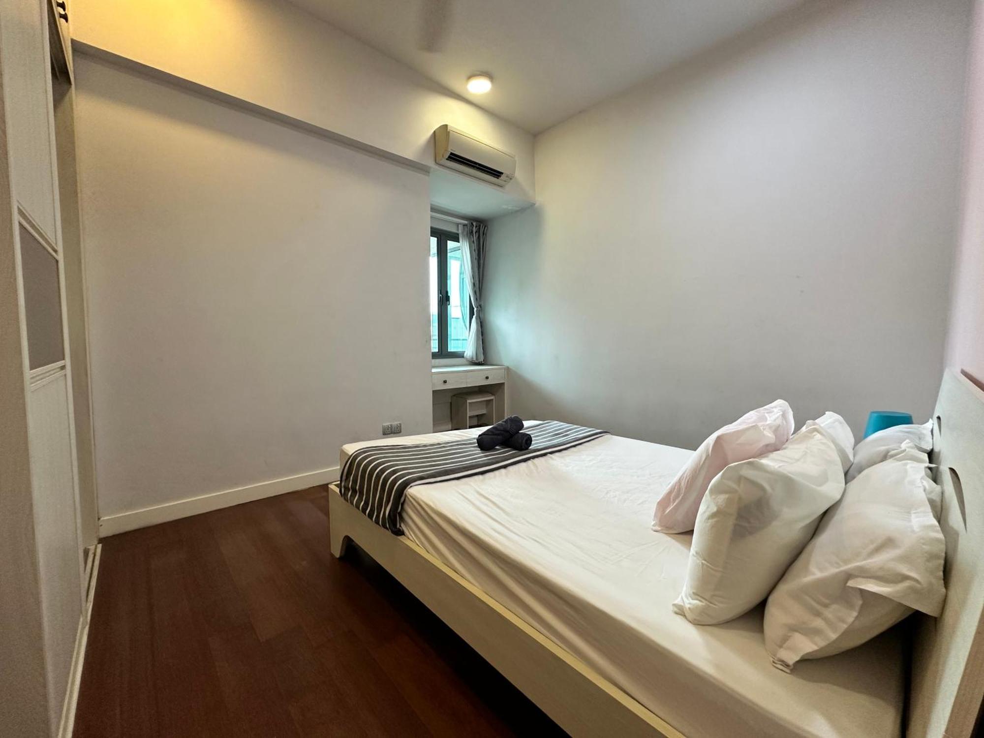 L The Loft Imago Spacious House Big Family