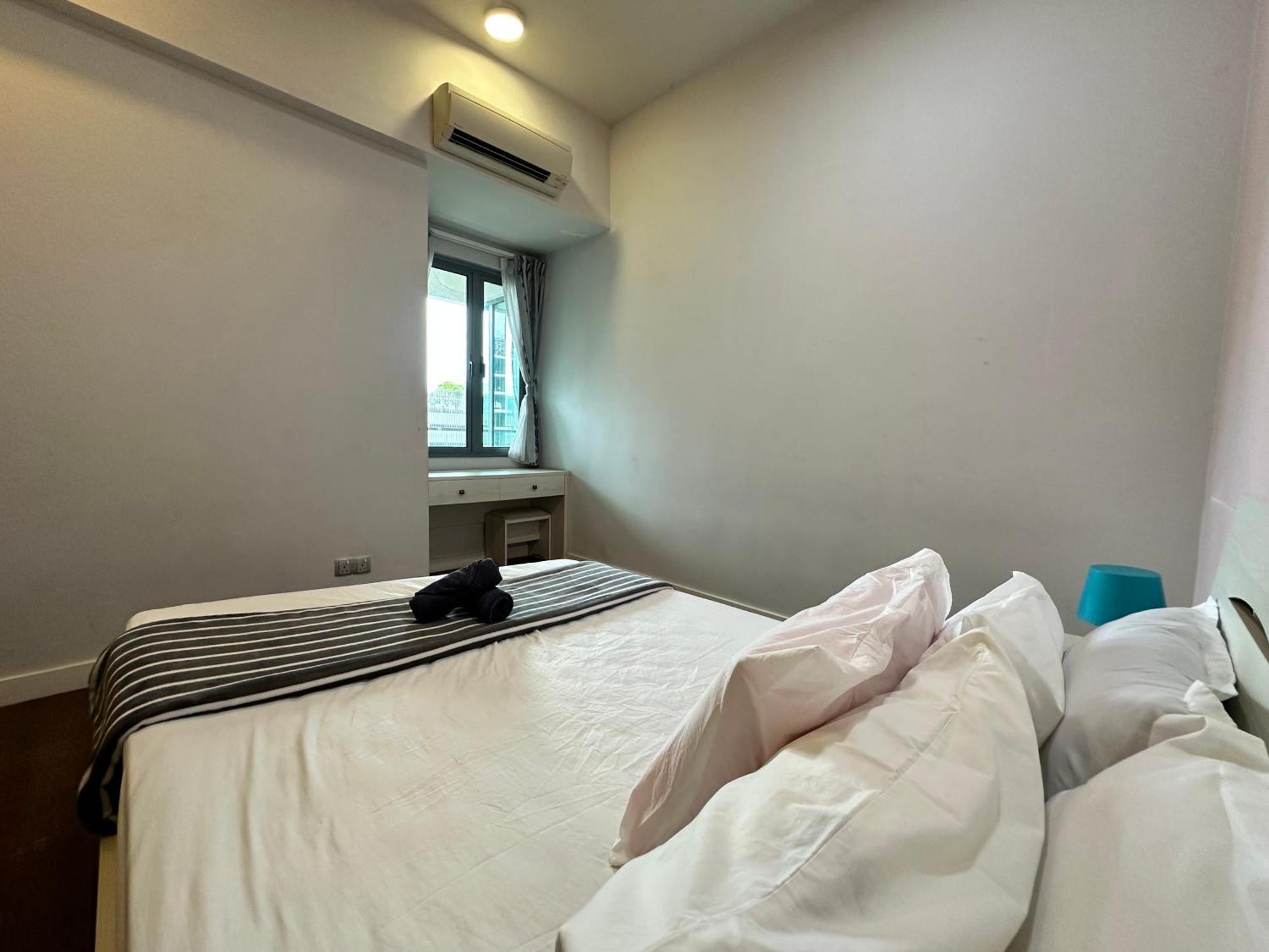 Apartment L The Loft Imago Spacious House Big Family