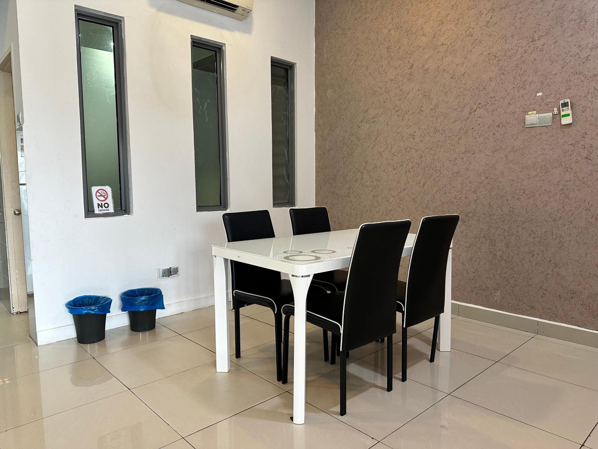 Apartment L The Loft Imago Spacious House Big Family *