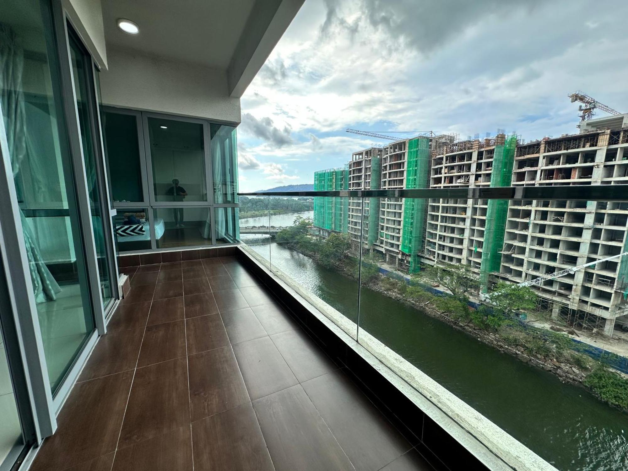 L The Loft Imago Spacious House Big Family *