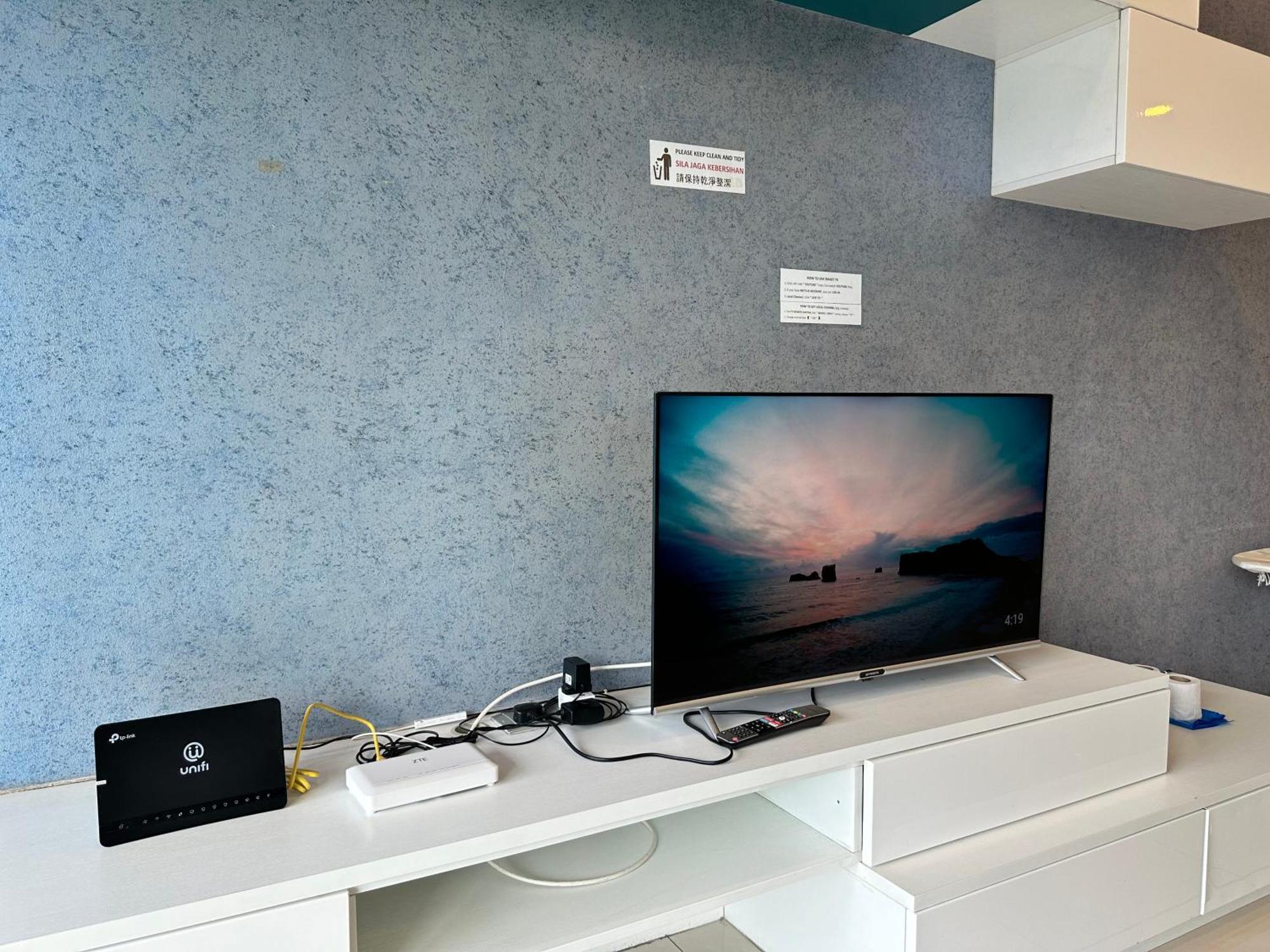 L The Loft Imago Spacious House Big Family *