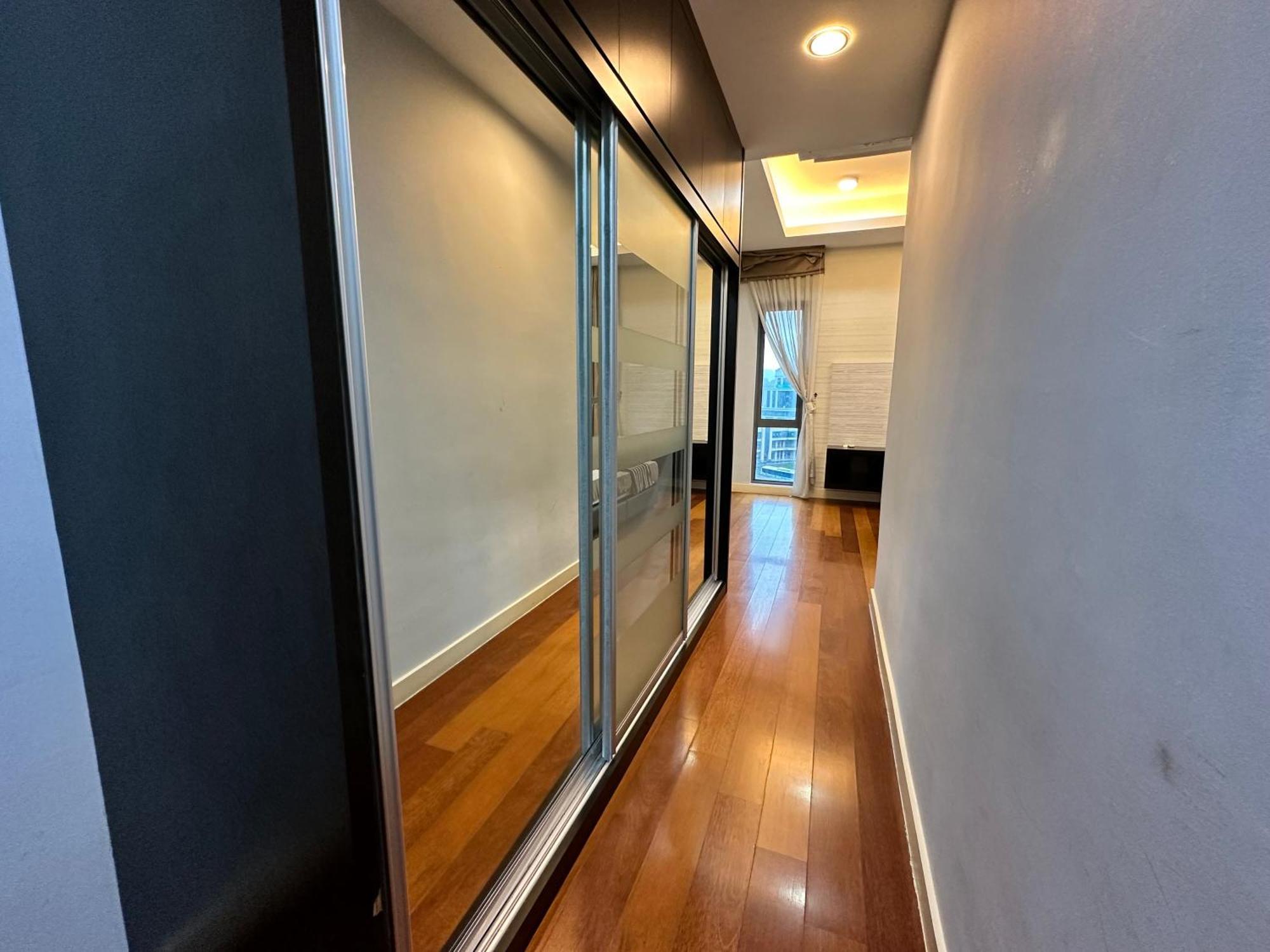 L The Loft Imago Spacious House Big Family Apartment *