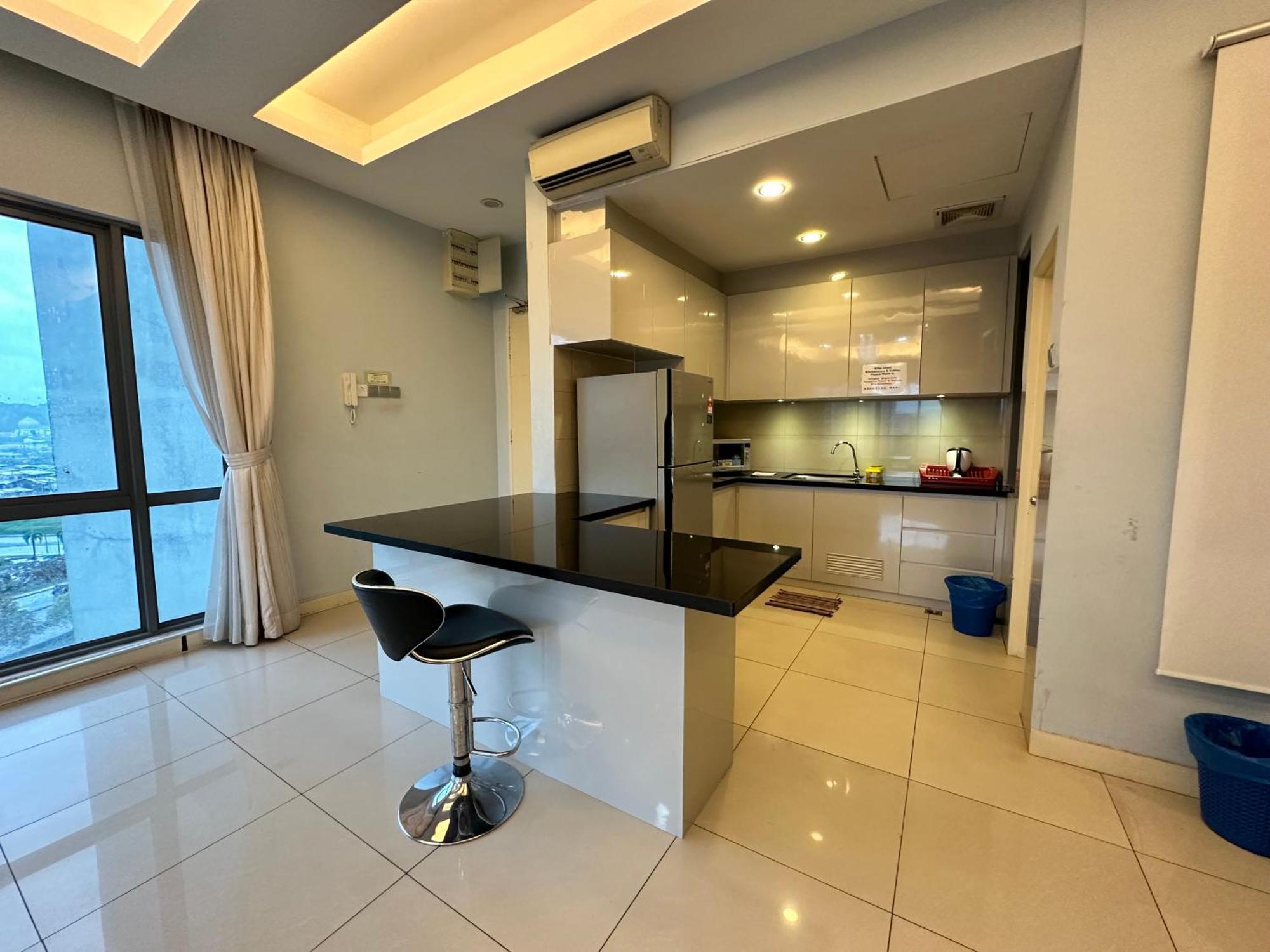 L The Loft Imago Spacious House Big Family