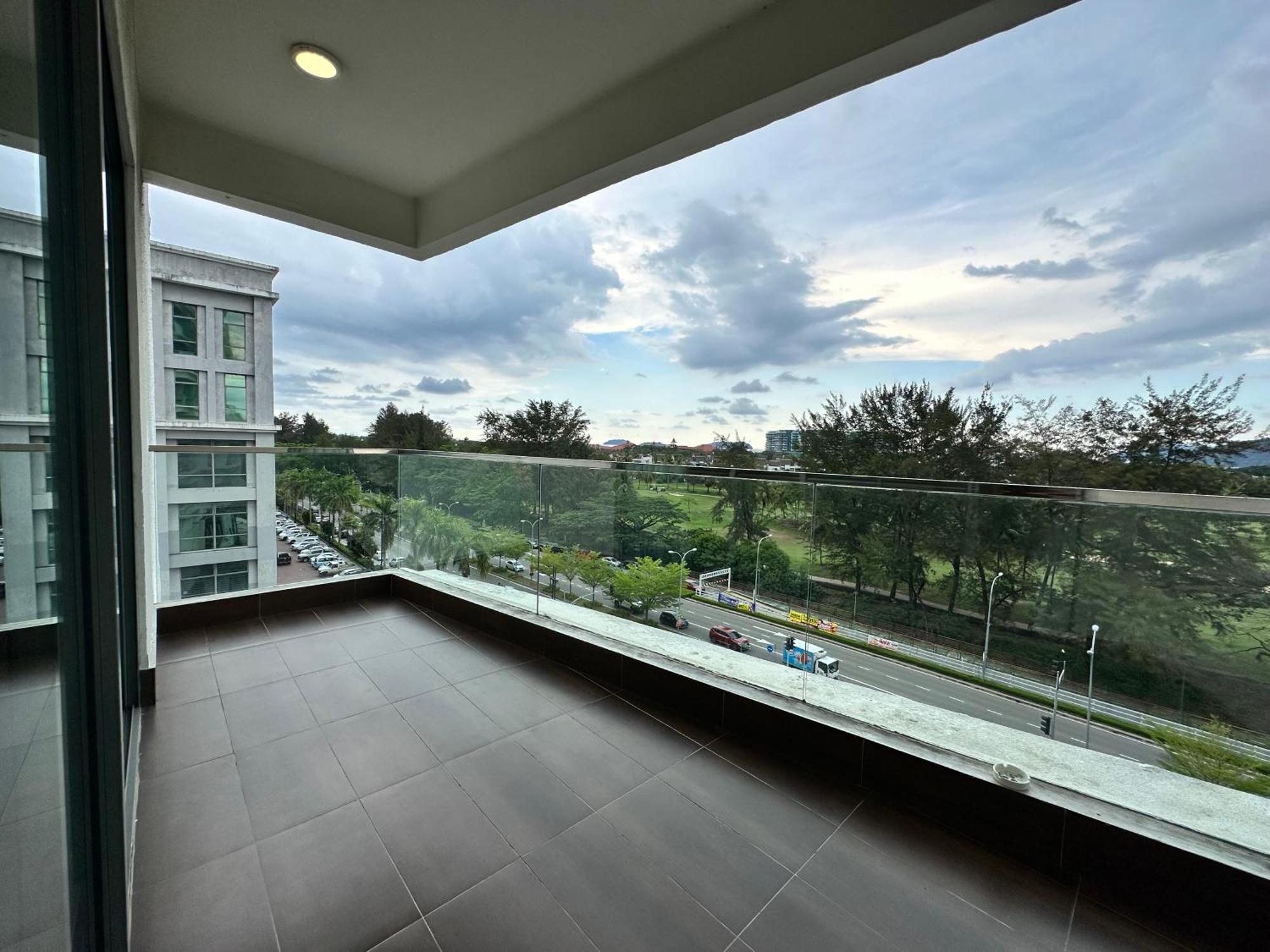 L The Loft Imago Spacious House Big Family Apartment *