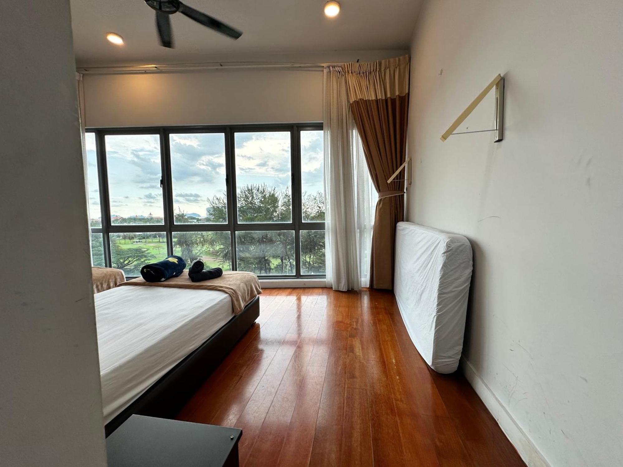L The Loft Imago Spacious House Big Family *