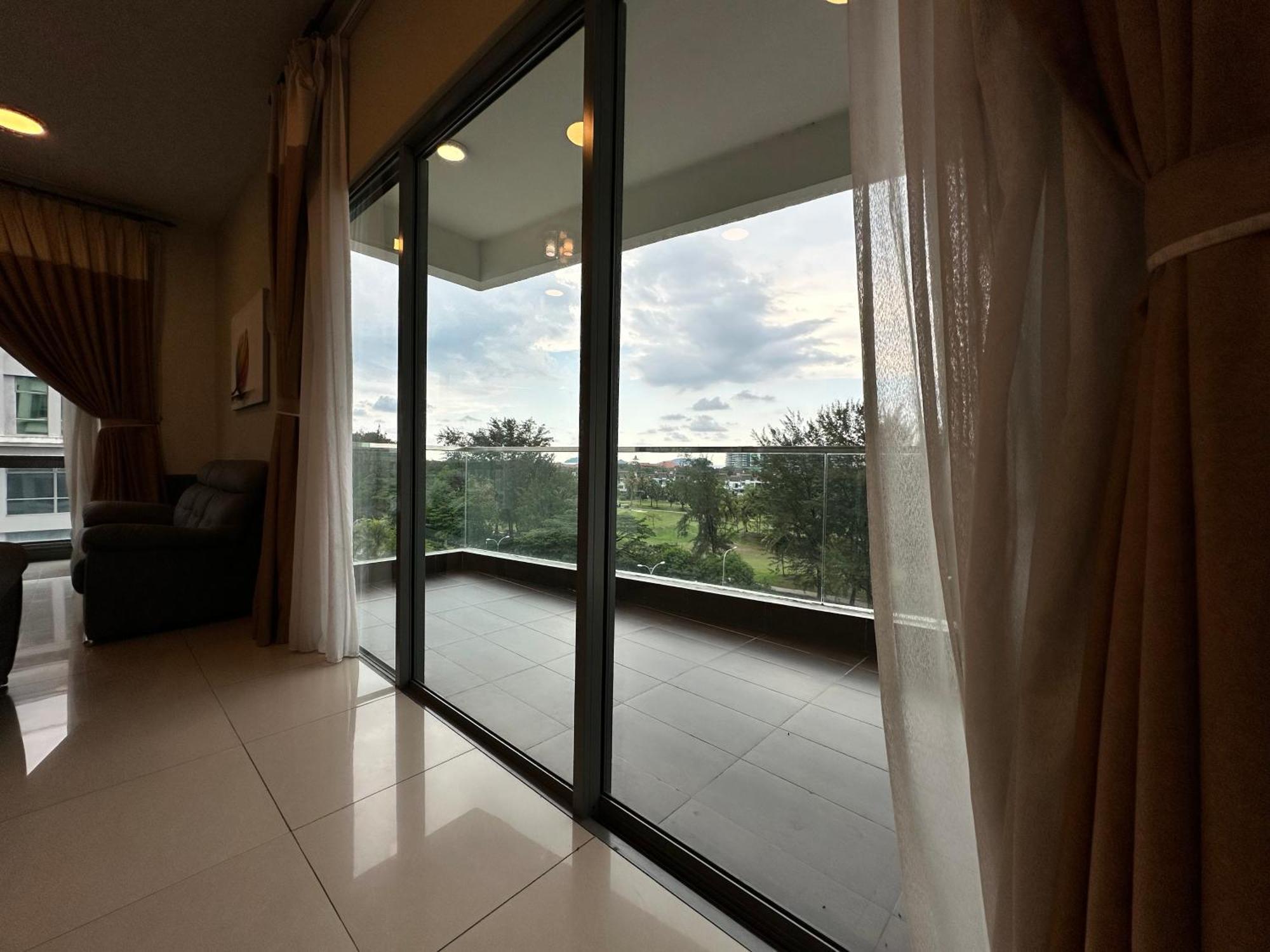 L The Loft Imago Spacious House Big Family